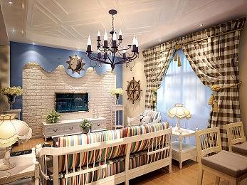 《霍格沃茨之遗》更新档提升稳定性 修复崩溃问题