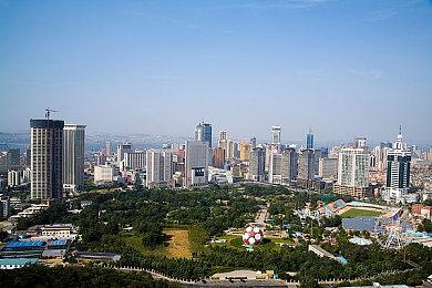 系列首次 Switch 2《马里奥赛车9》或将支持24名玩家